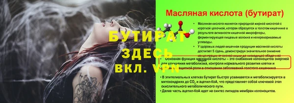 молекула духа Пестово