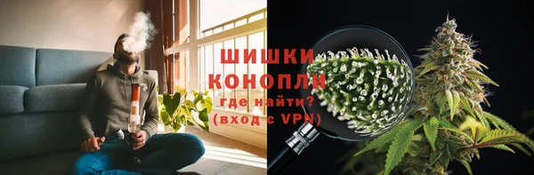 таблы Пересвет