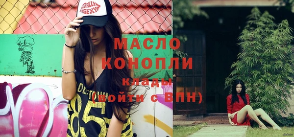 скорость Воткинск