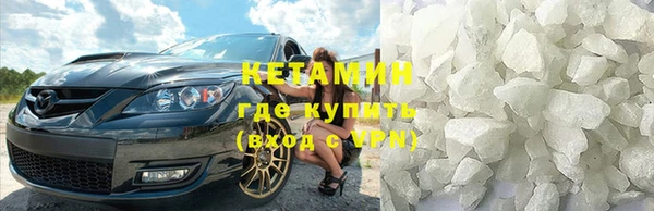 индика Осташков