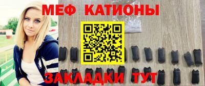 герыч Берёзовский