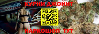 СК Бийск