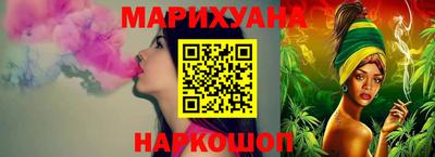 СК Бийск