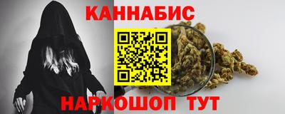 СК Бийск