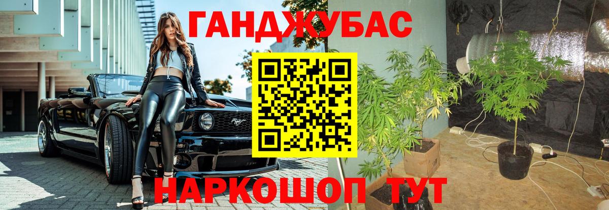 Бошки марихуана семена  Марихуана White Widow  Воронеж  МАРИХУАНА гибрид  Каннабис сатива 