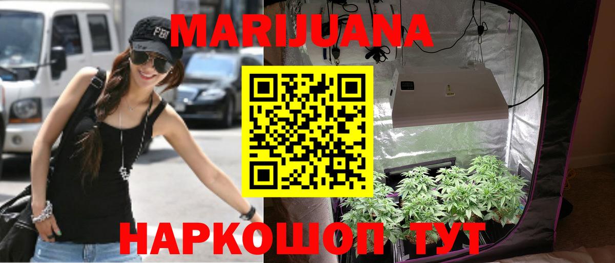 Бошки марихуана LSD WEED  Канабис White Widow  Марихуана THC 21%  Вход с VPN  Воронеж  МАРИХУАНА OG Kush 